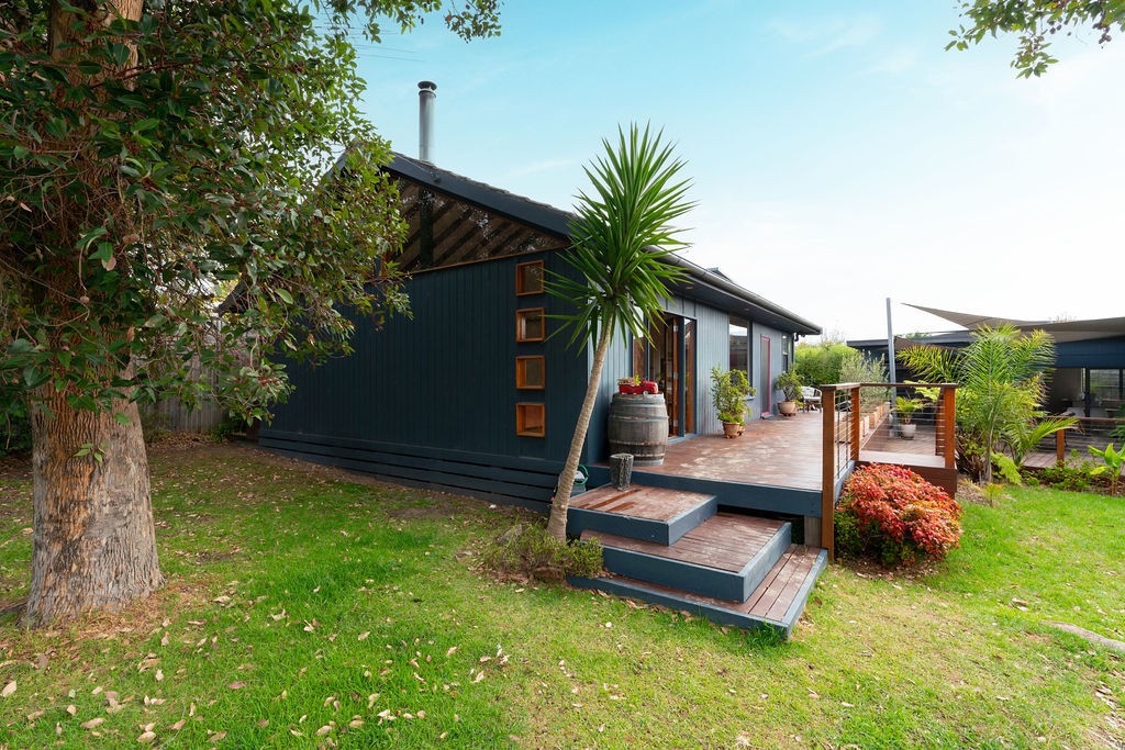 46 Lombardy Avenue, Dromana, VIC 3936, Dromana - Thumbnail 8