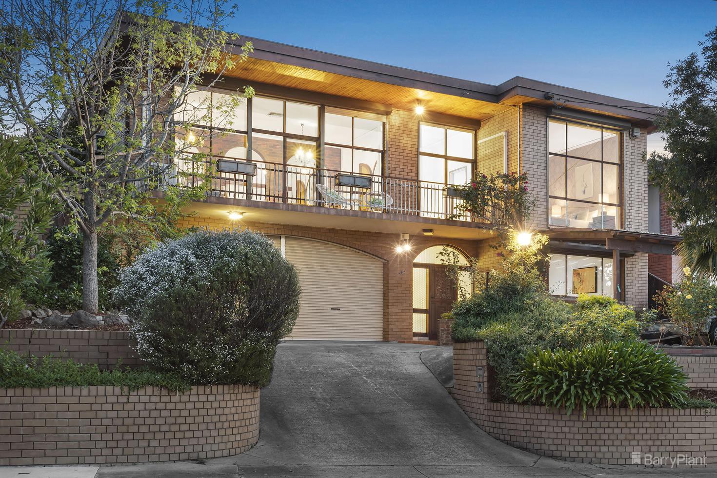46 Lonsdale Street, Bulleen, VIC 3105, Bulleen - Thumbnail 5