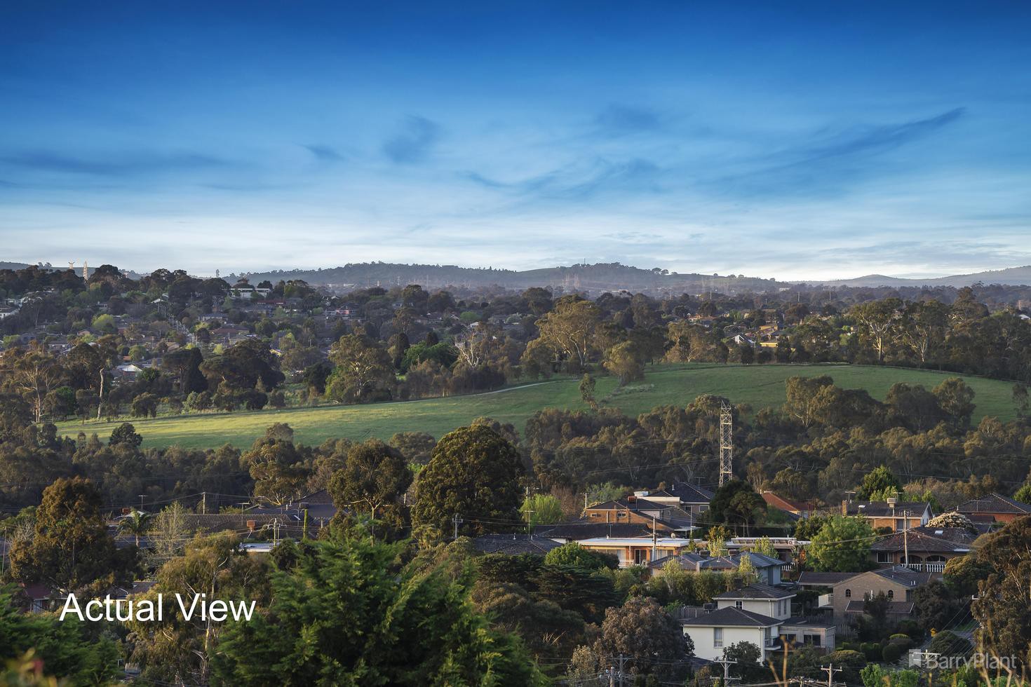 46 Lonsdale Street, Bulleen, VIC 3105, Bulleen - Thumbnail 6