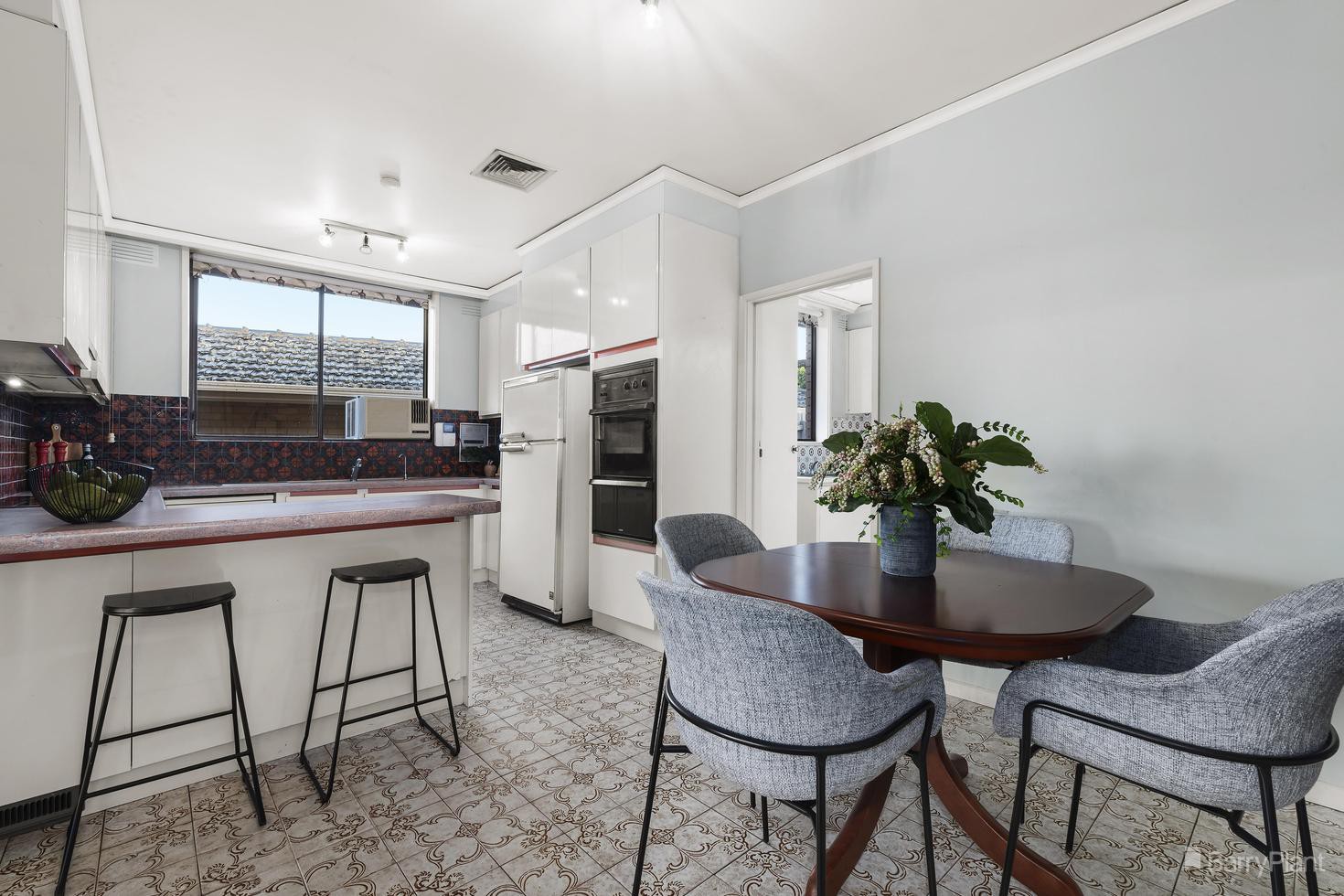46 Lonsdale Street, Bulleen, VIC 3105, Bulleen - Thumbnail 2
