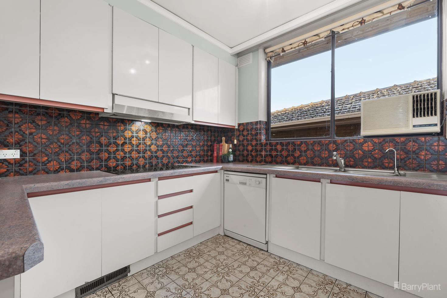 46 Lonsdale Street, Bulleen, VIC 3105, Bulleen - Thumbnail 3