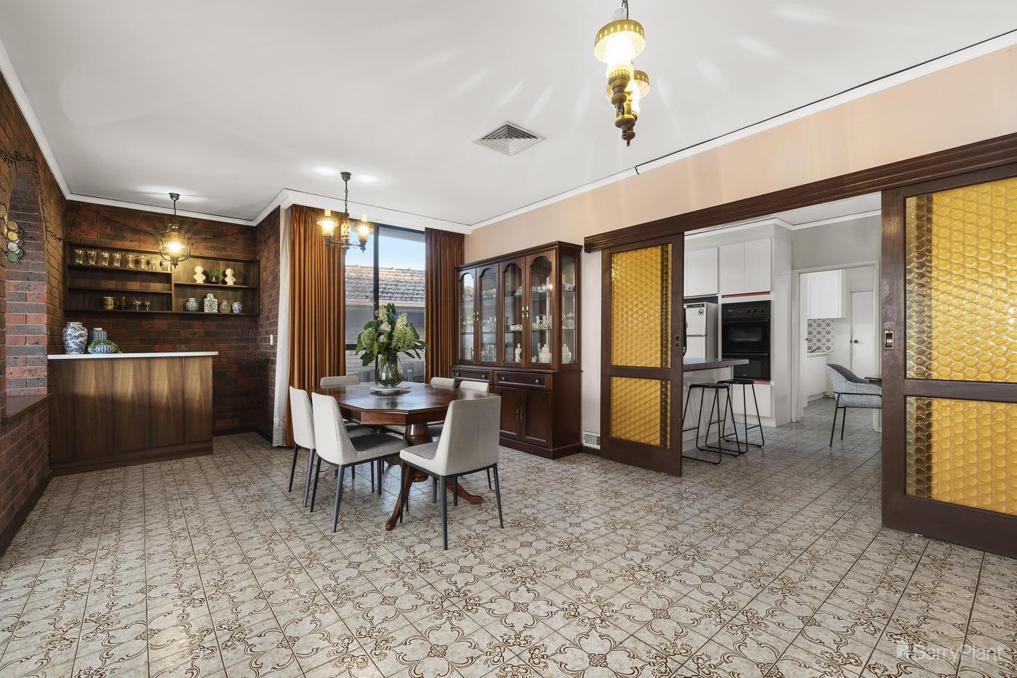 46 Lonsdale Street, Bulleen, VIC 3105, Bulleen - Thumbnail 4