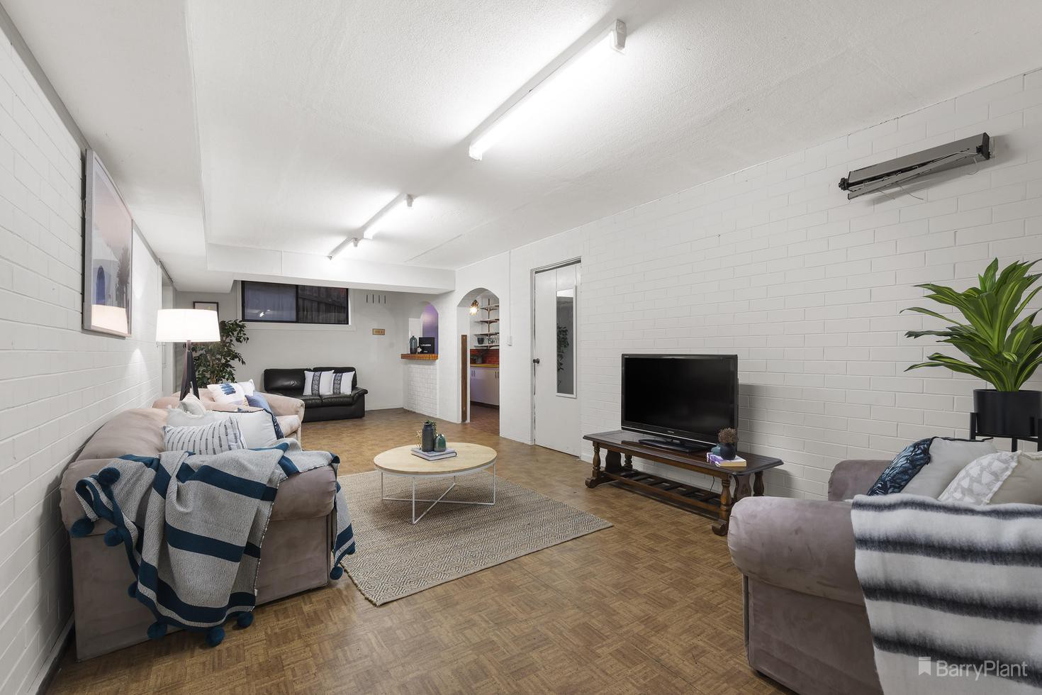 46 Lonsdale Street, Bulleen, VIC 3105, Bulleen - Thumbnail 7