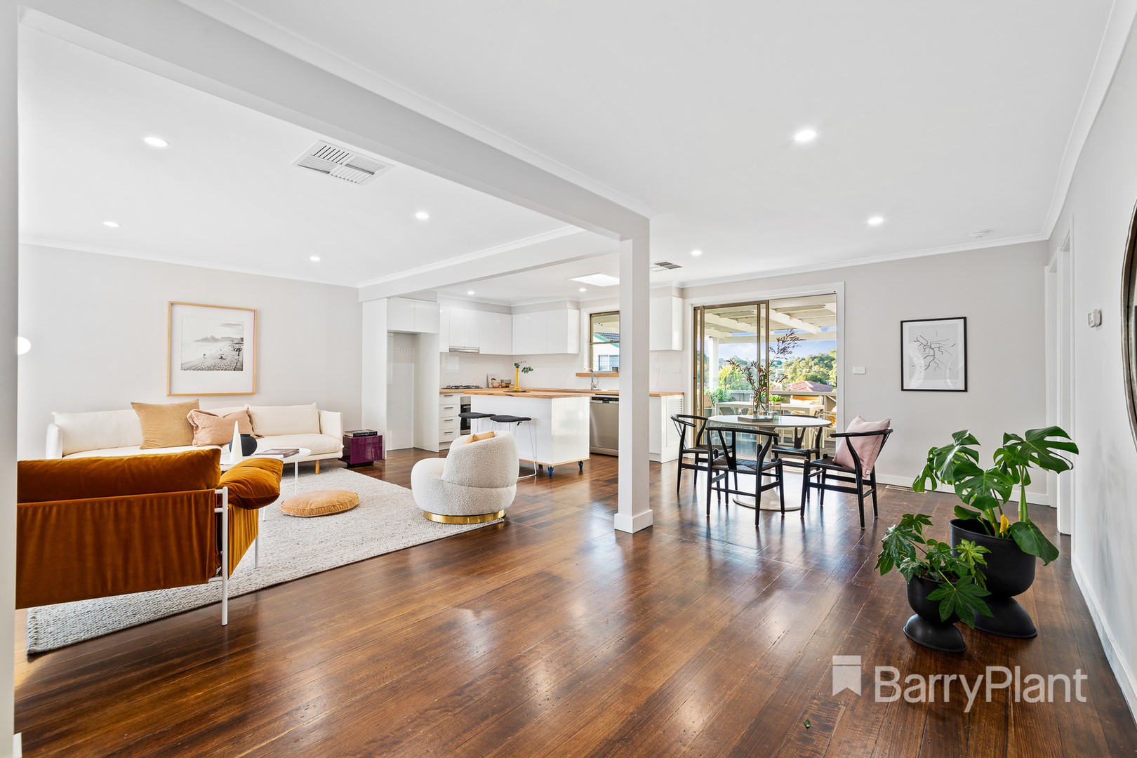 46 Lorraine CrescentJacana, VIC 3047, Jacana - Thumbnail 2