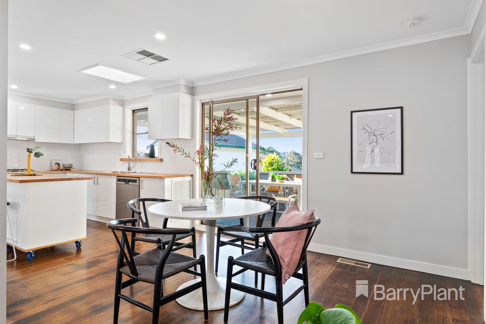 46 Lorraine CrescentJacana, VIC 3047, Jacana - Thumbnail 6