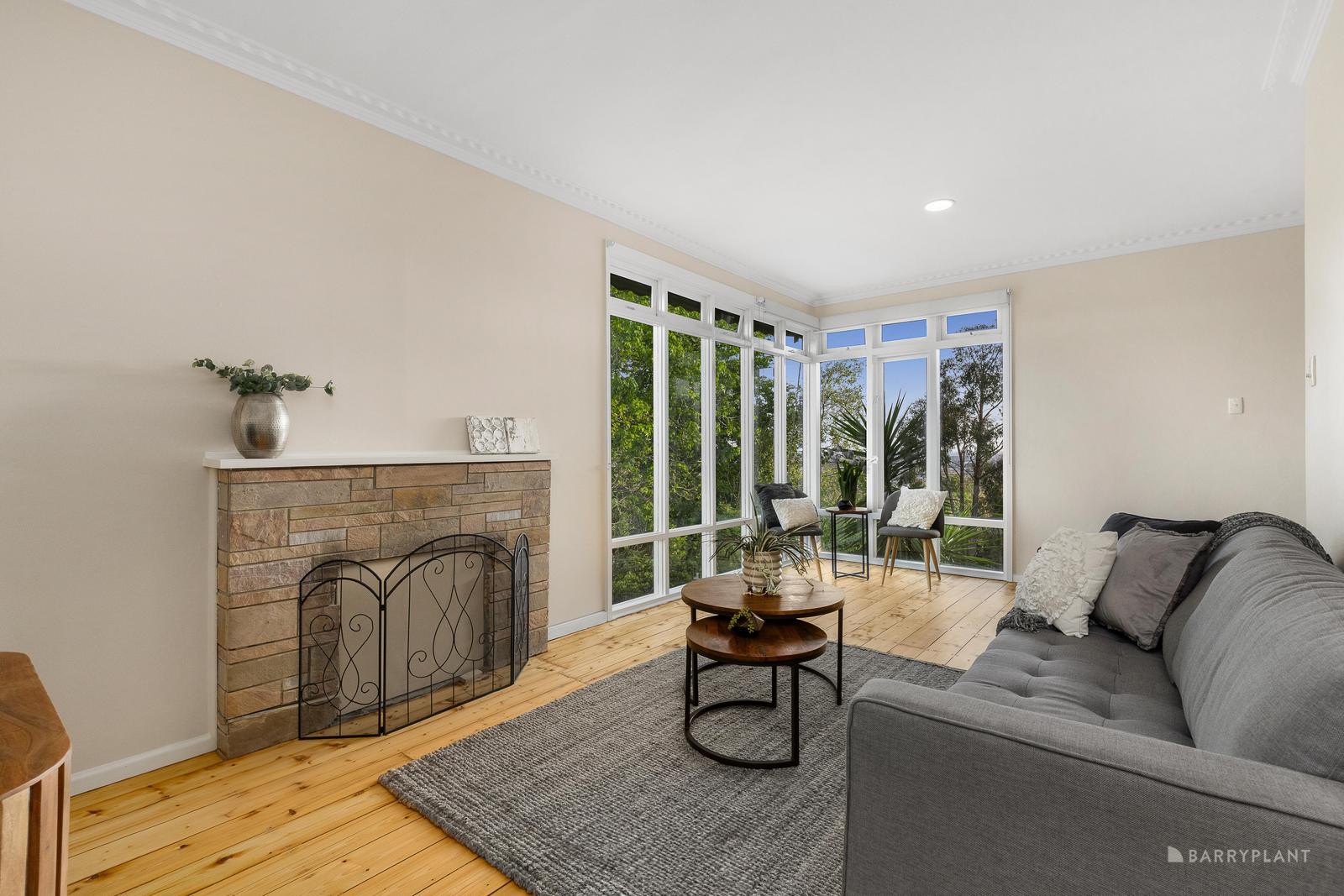 46 Loughnan Road, Ringwood North, VIC 3134, Ringwood North - Thumbnail 3