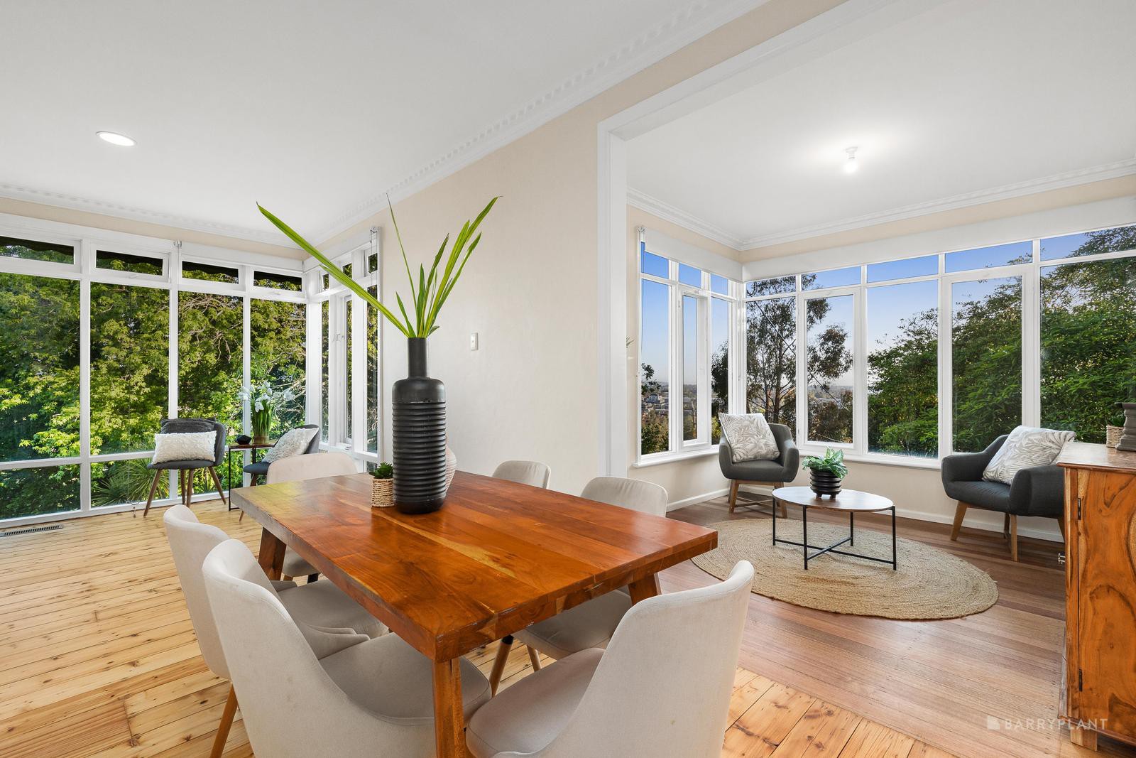 46 Loughnan Road, Ringwood North, VIC 3134, Ringwood North - Thumbnail 4