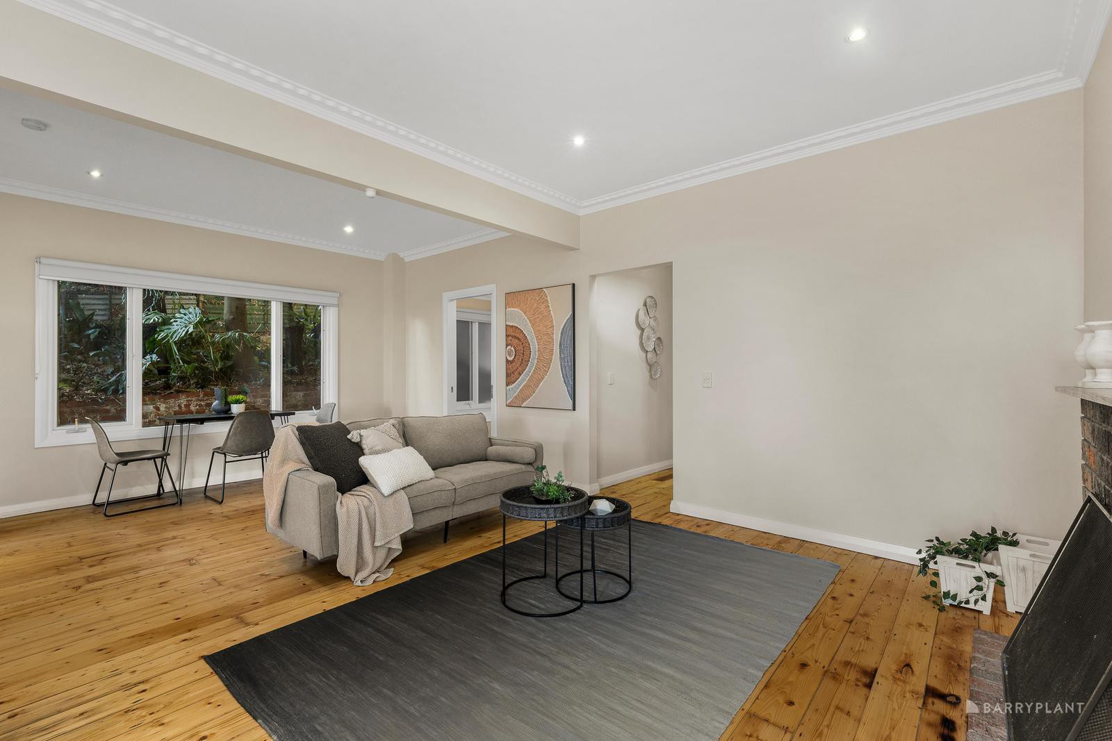 46 Loughnan Road, Ringwood North, VIC 3134, Ringwood North - Thumbnail 5
