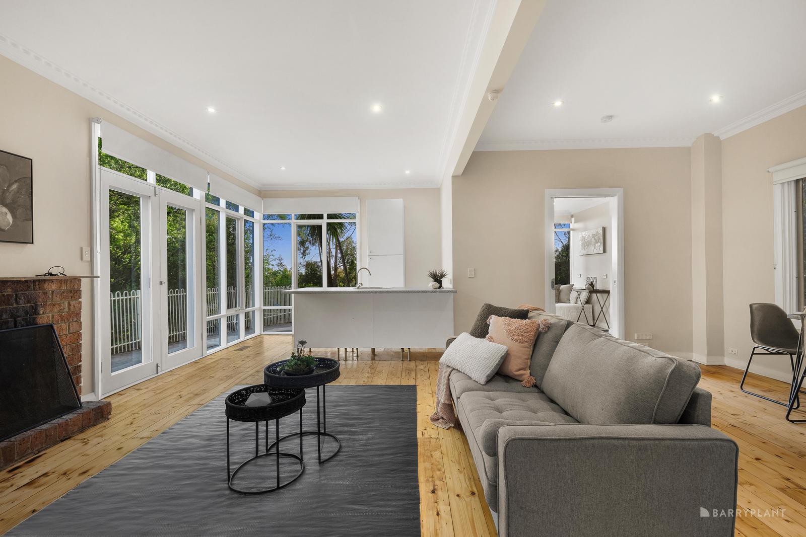 46 Loughnan Road, Ringwood North, VIC 3134, Ringwood North - Thumbnail 6
