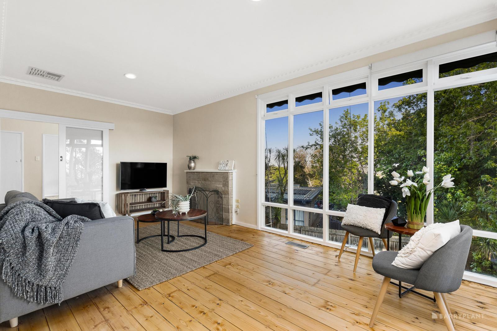 46 Loughnan Road, Ringwood North, VIC 3134, Ringwood North - Thumbnail 7