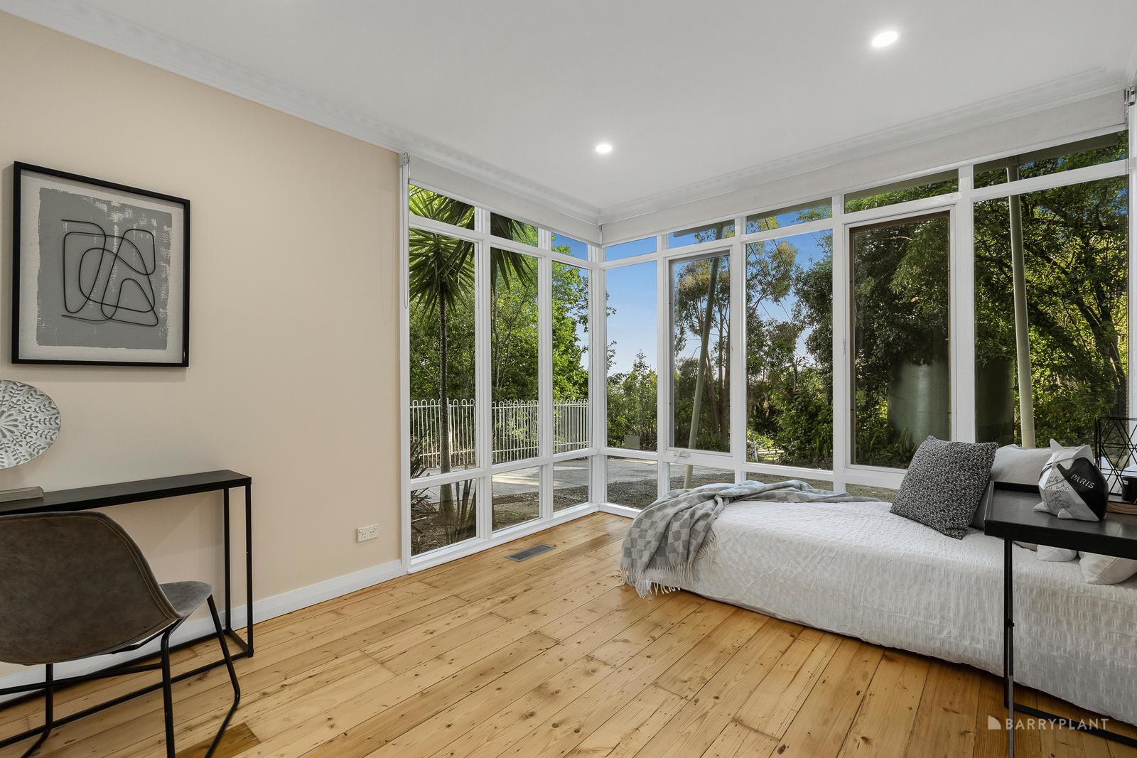 46 Loughnan Road, Ringwood North, VIC 3134, Ringwood North - Thumbnail 8