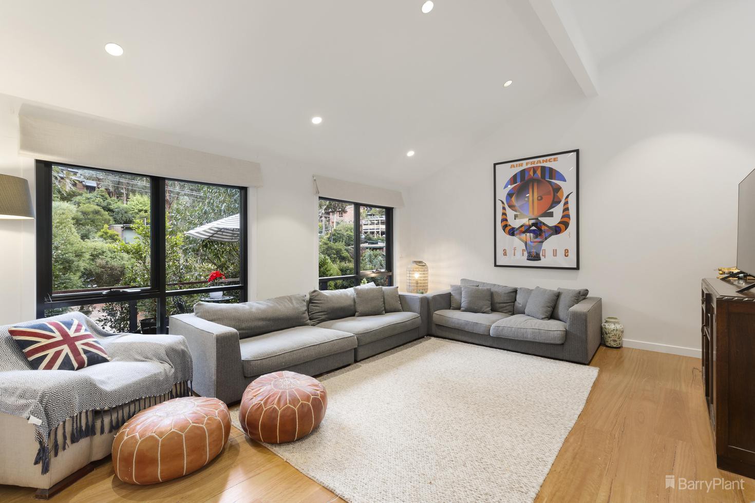 46 Lynette Avenue, Warrandyte, VIC 3113, Warrandyte - Thumbnail 3