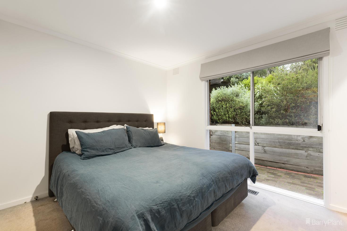 46 Lynette Avenue, Warrandyte, VIC 3113, Warrandyte - Thumbnail 5
