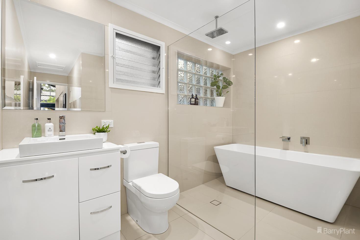 46 Lynette Avenue, Warrandyte, VIC 3113, Warrandyte - Thumbnail 6