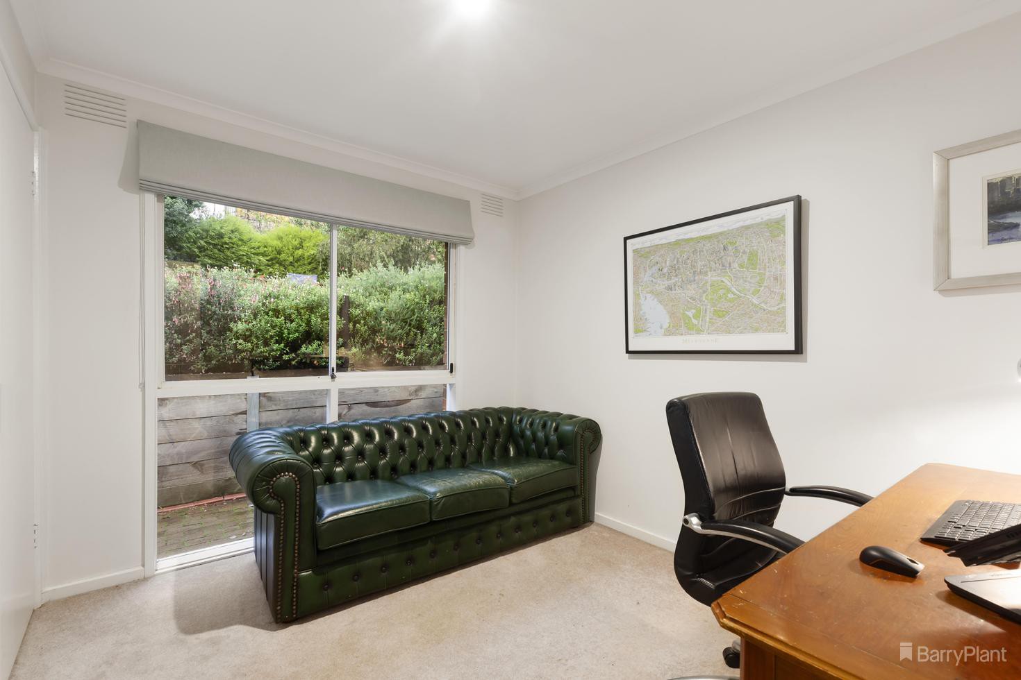 46 Lynette Avenue, Warrandyte, VIC 3113, Warrandyte - Thumbnail 7