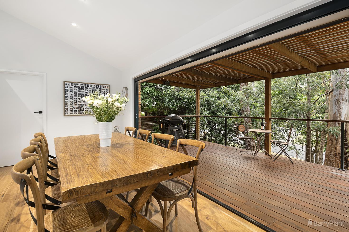 46 Lynette Avenue, Warrandyte, VIC 3113, Warrandyte - Thumbnail 8