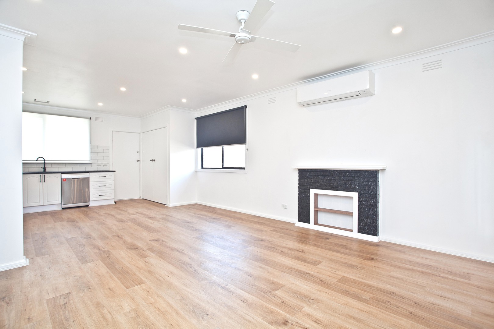 46 Manfred Avenue, St Albans, VIC 3021 - Thumbnail 1 - 13/09/2021