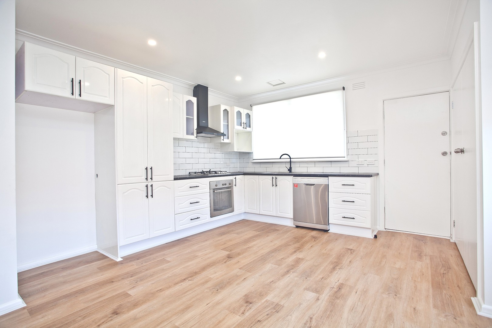 46 Manfred Avenue, St Albans, VIC 3021 - Thumbnail 2 - 13/09/2021