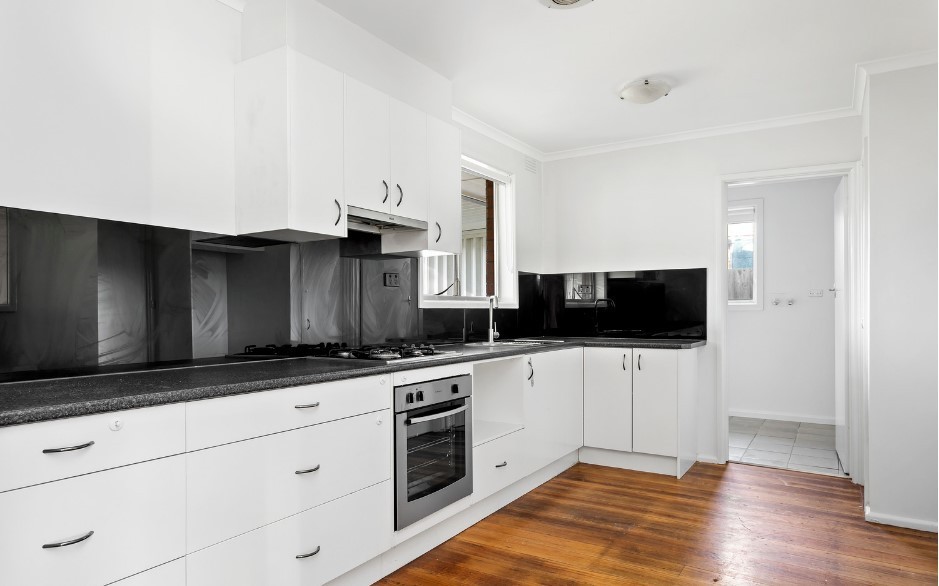 46 Marina Drive, Melton, VIC 3337 - Thumbnail 1 - 30/04/2025