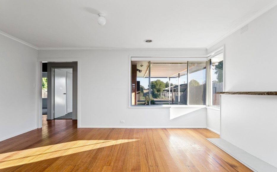 46 Marina Drive, Melton, VIC 3337 - Thumbnail 2 - 30/04/2025