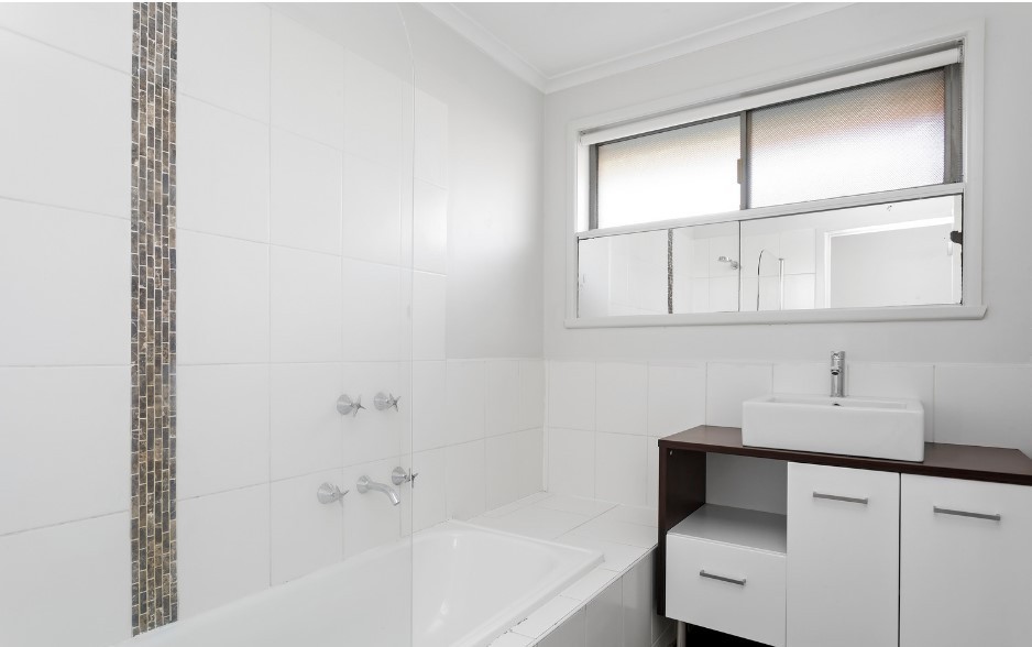 46 Marina Drive, Melton, VIC 3337, Melton - Thumbnail 4
