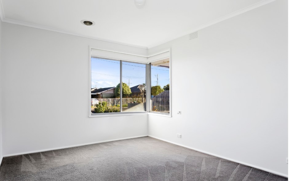 46 Marina Drive, Melton, VIC 3337, Melton - Thumbnail 5