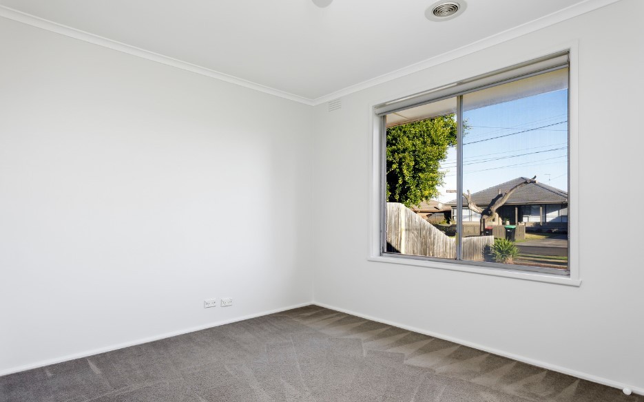 46 Marina Drive, Melton, VIC 3337, Melton - Thumbnail 6