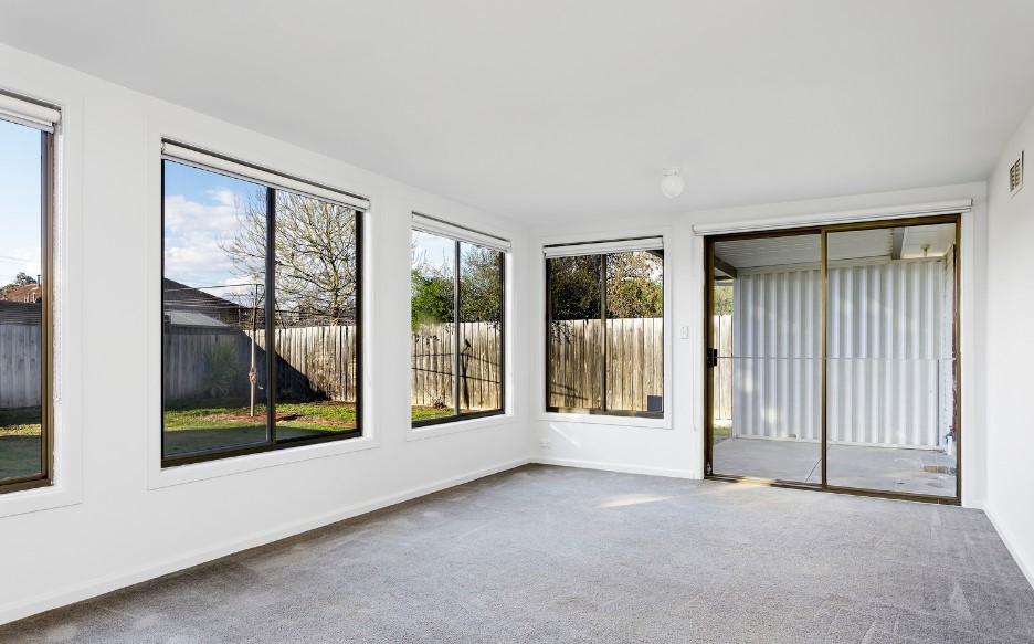 46 Marina Drive, Melton, VIC 3337, Melton - Thumbnail 7