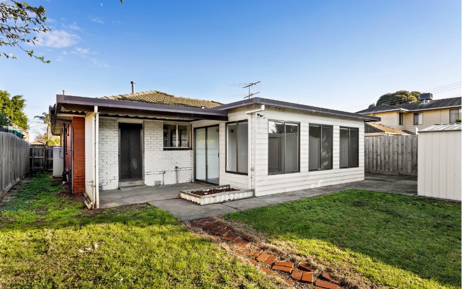 46 Marina Drive, Melton, VIC 3337, Melton - Thumbnail 8