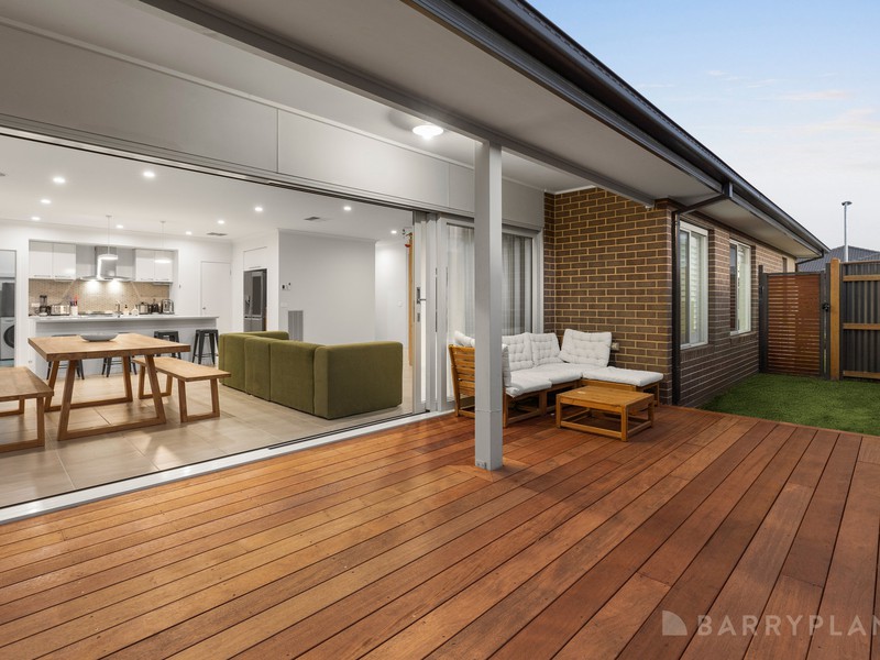 46 Marlborough Road, Berwick, VIC 3806 - Image - 08/12/2025