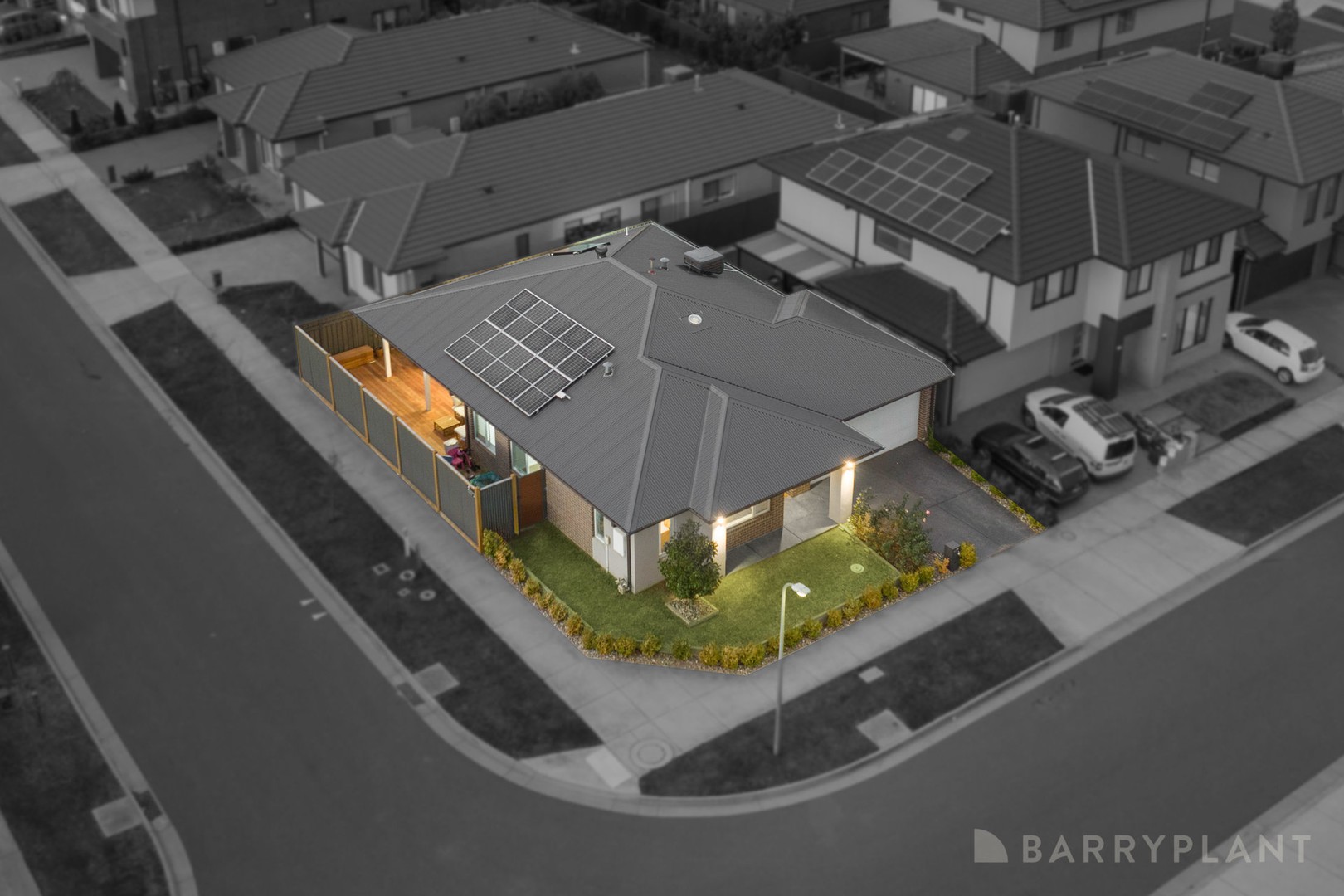 46 Marlborough Road, Berwick, VIC 3806 - Thumbnail 2 - 11/06/2025