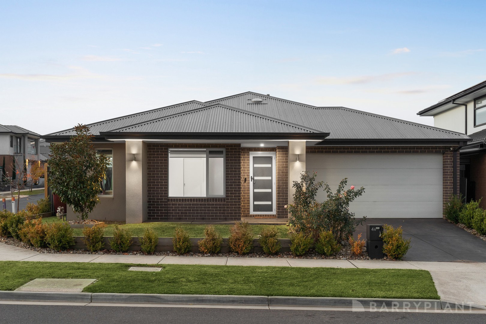 46 Marlborough Road, Berwick, VIC 3806 - Thumbnail 2 - 08/12/2025
