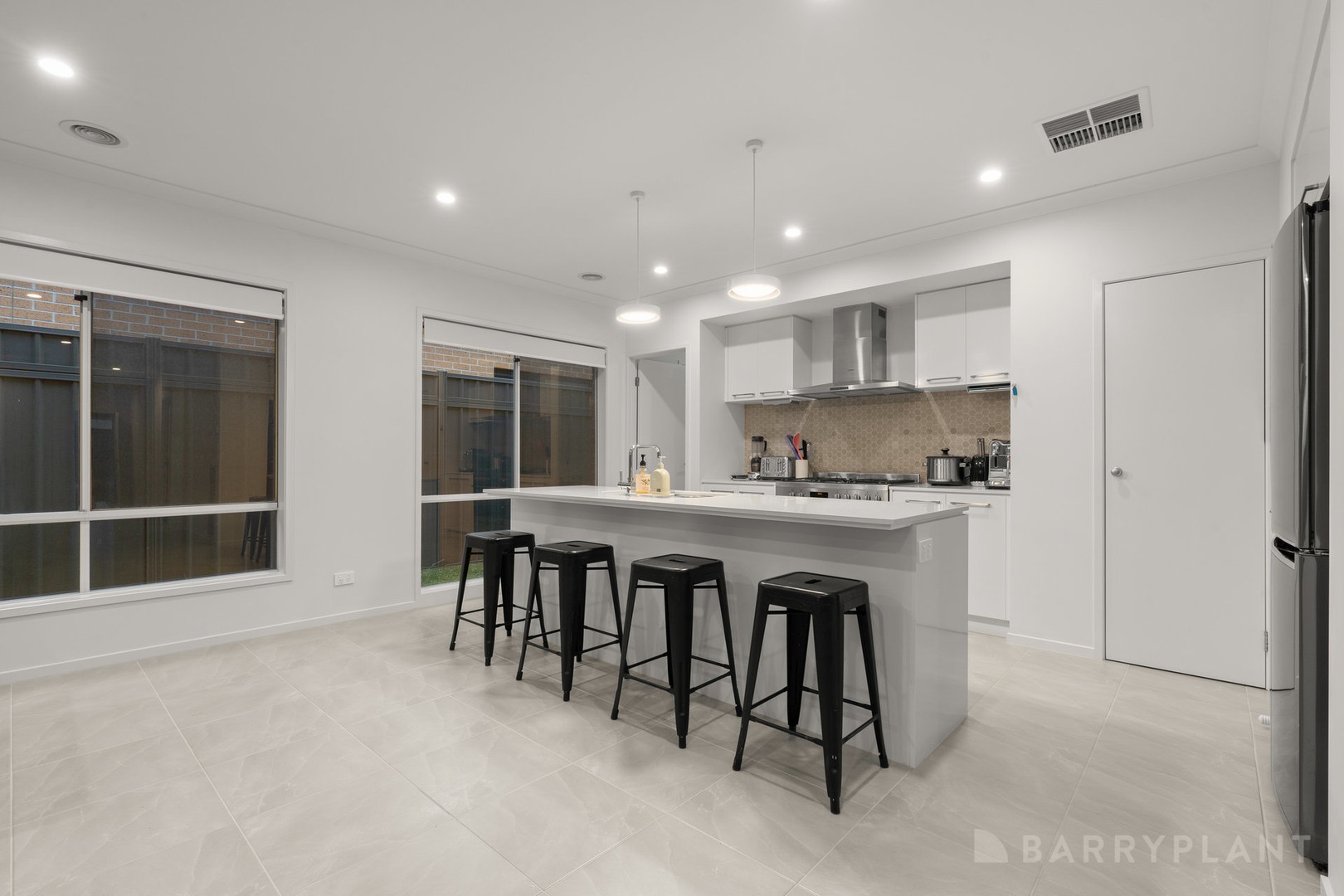 46 Marlborough Road, Berwick, VIC 3806, Berwick - Thumbnail 4
