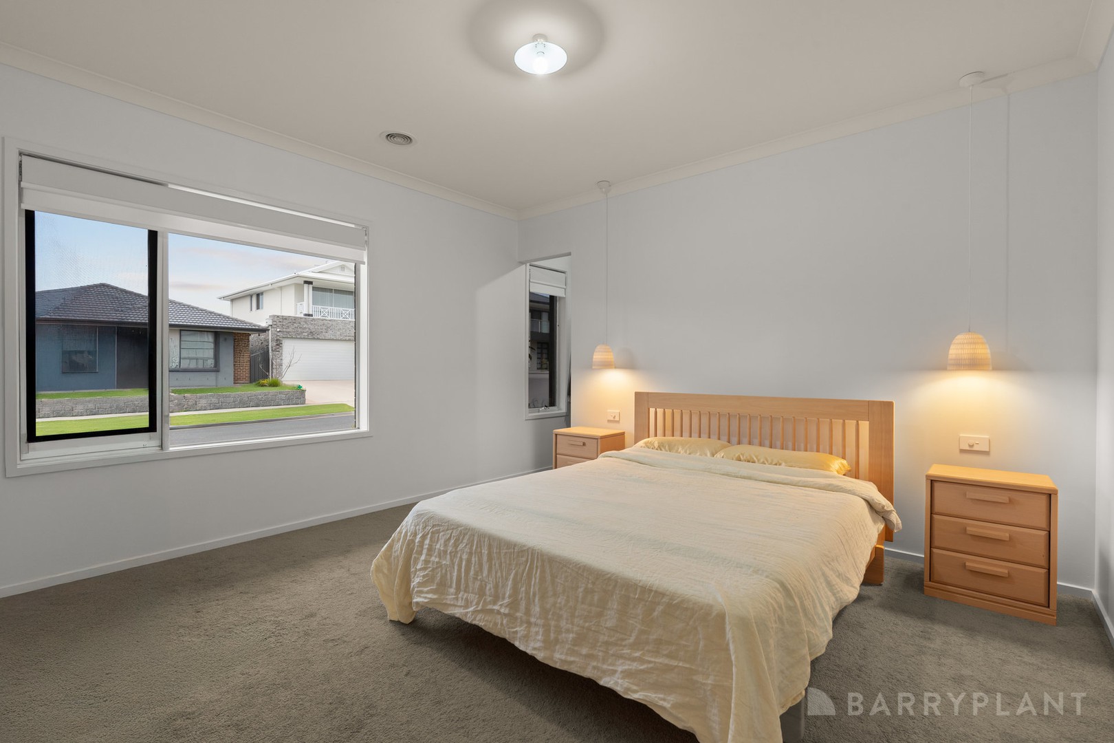 46 Marlborough Road, Berwick, VIC 3806, Berwick - Thumbnail 4