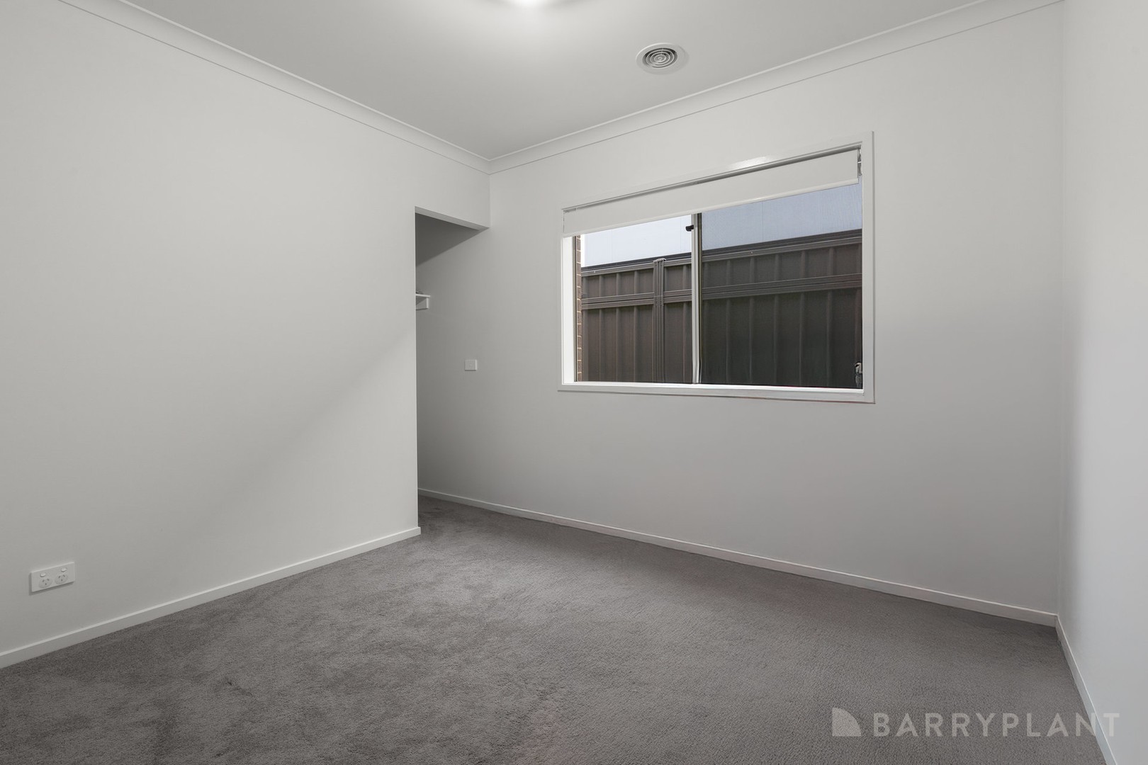 46 Marlborough RoadBerwick, vic 3806  - Leased, Berwick - Thumbnail 6