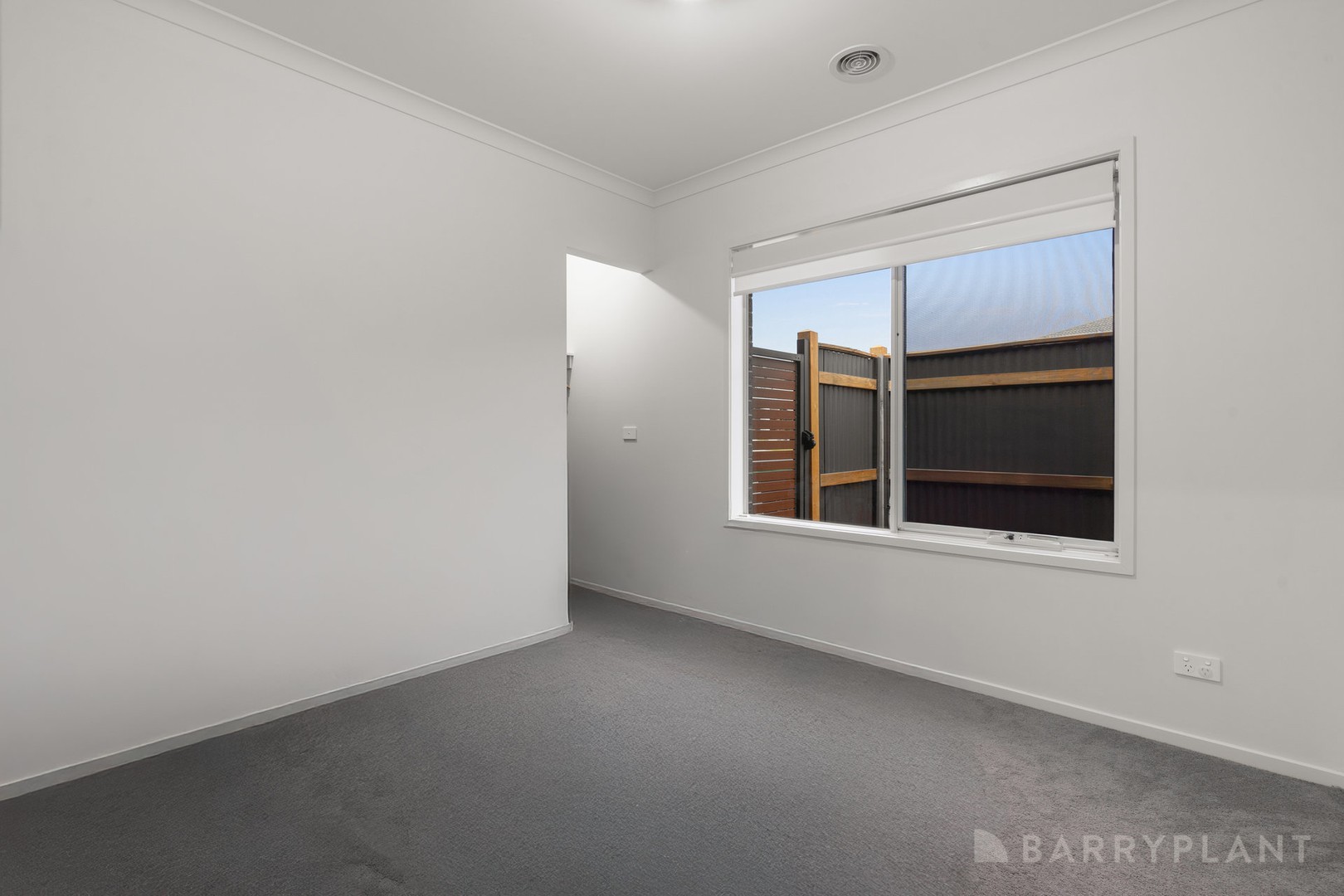 46 Marlborough Road, Berwick, VIC 3806, Berwick - Thumbnail 5