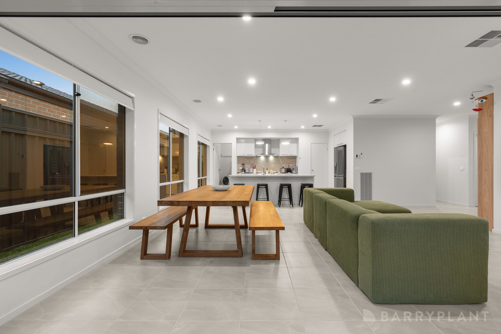 46 Marlborough Road, Berwick, VIC 3806, Berwick - Thumbnail 6