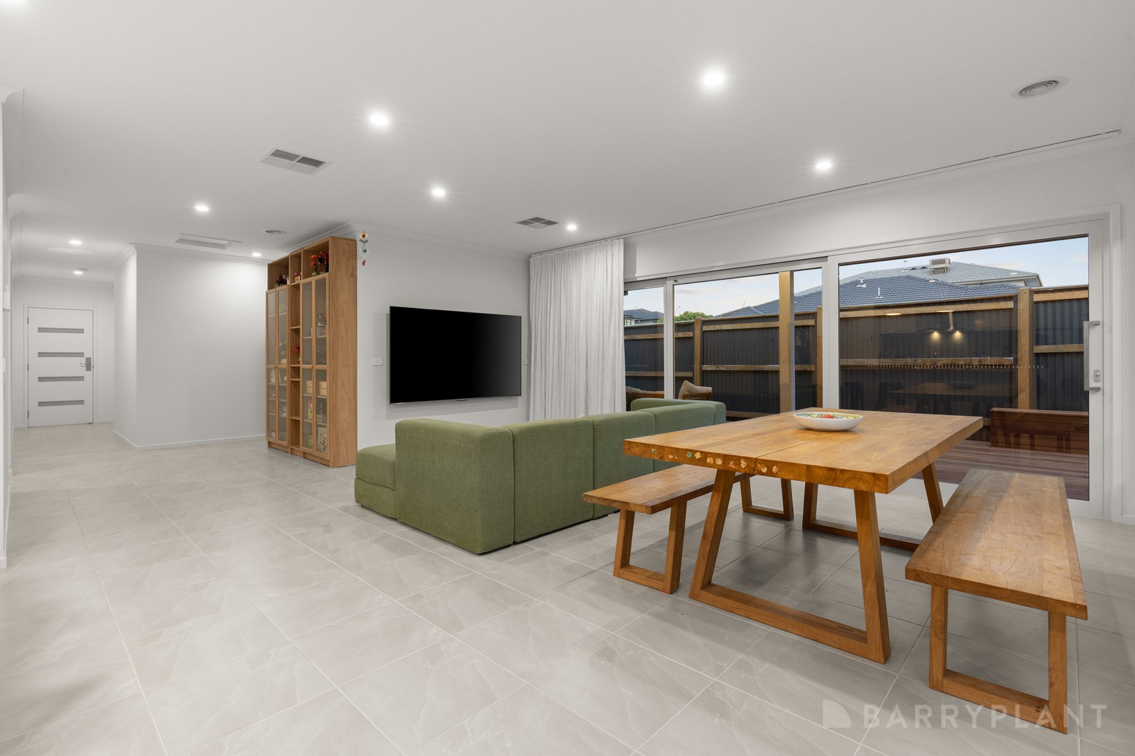 46 Marlborough Road, Berwick, VIC 3806, Berwick - Thumbnail 7