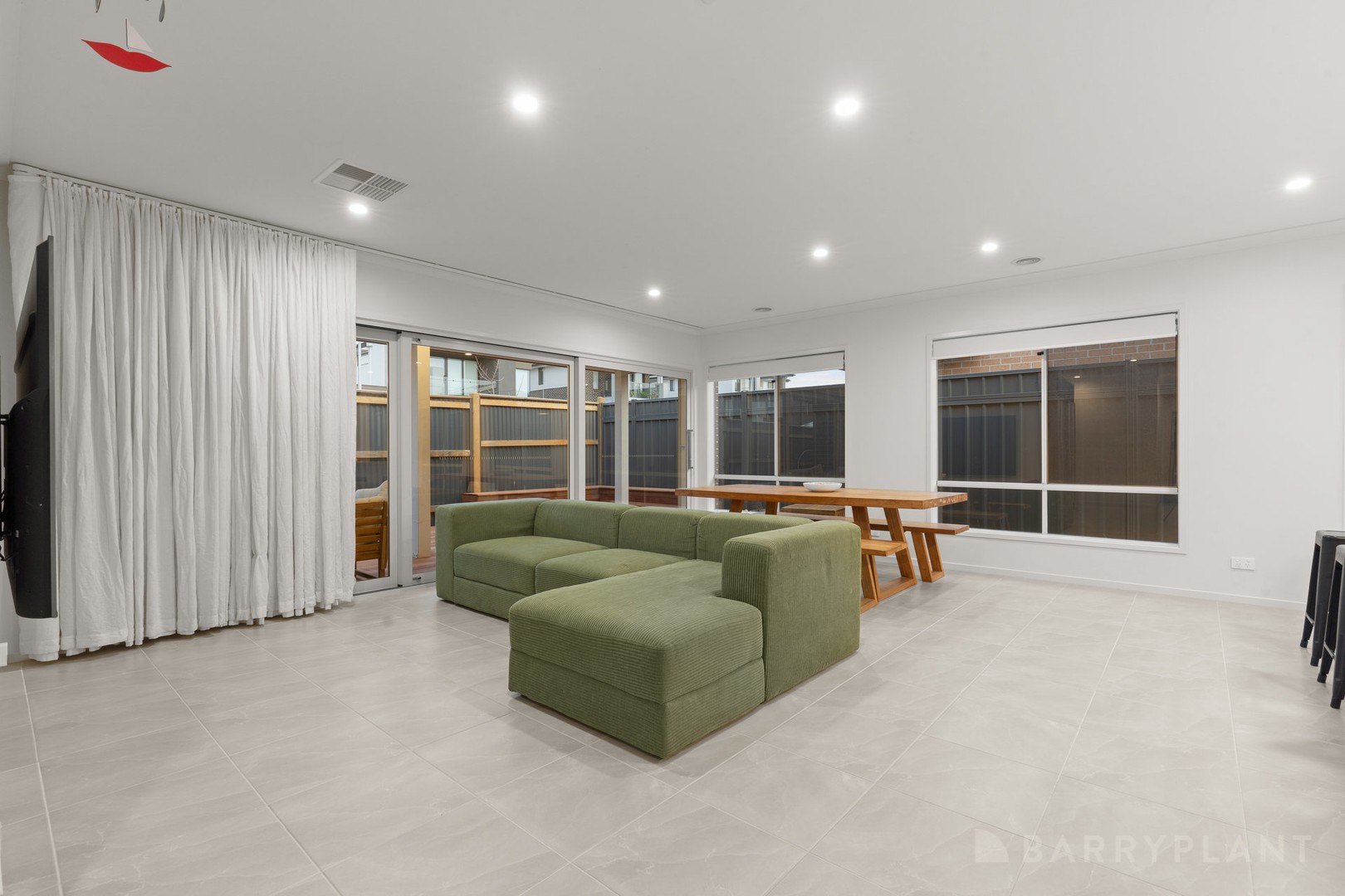 46 Marlborough Road, Berwick, VIC 3806, Berwick - Thumbnail 8