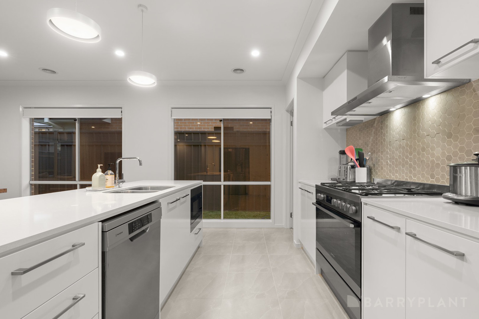 46 Marlborough Road, Berwick, VIC 3806, Berwick - Thumbnail 8