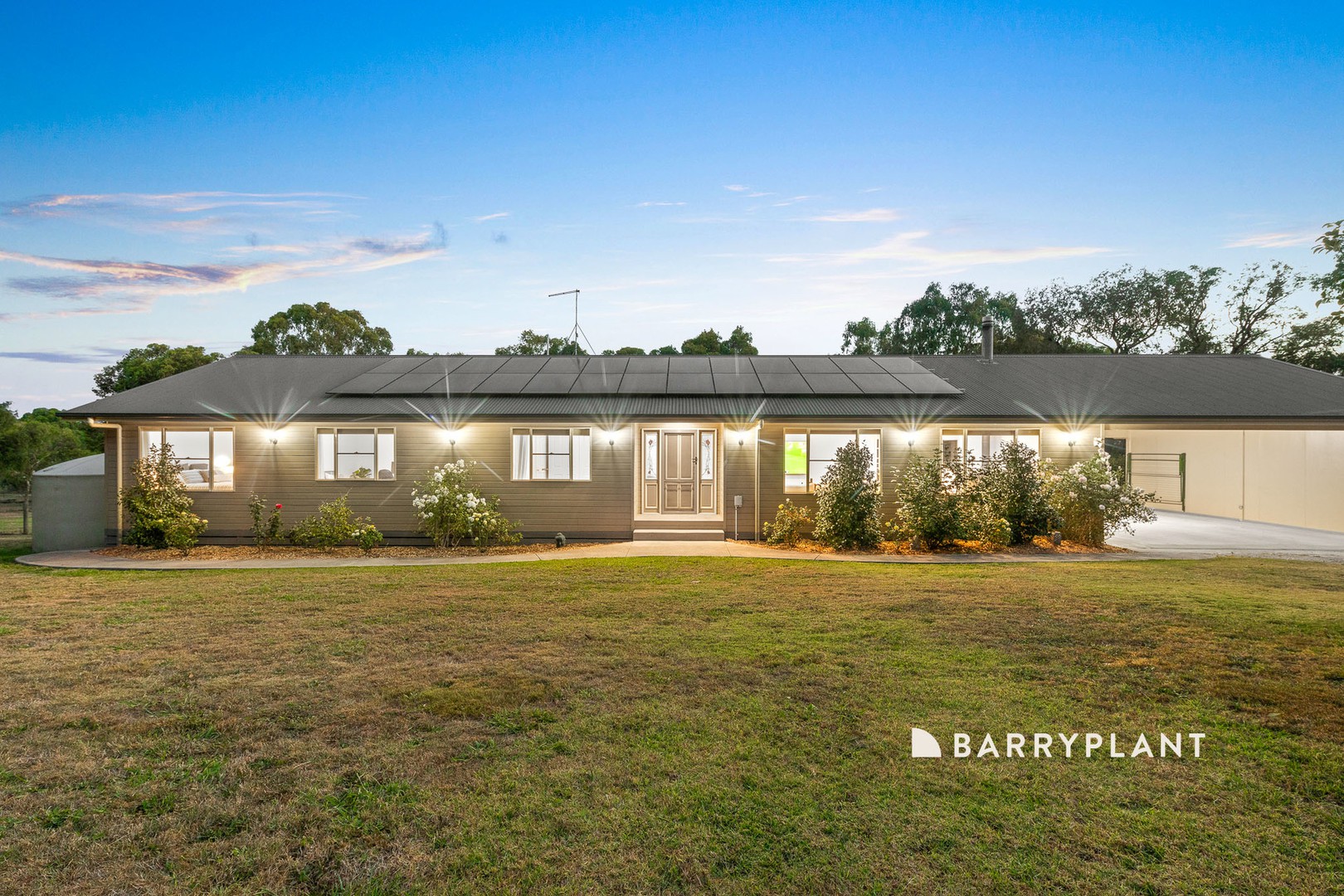 46 Mary Street, Bunyip, VIC 3815 - Thumbnail 2 - 17/03/2025