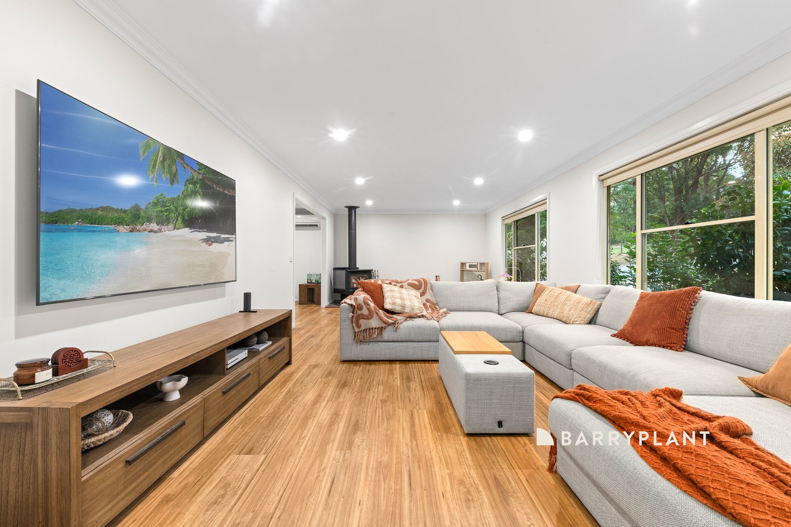 46 Mary Street, Bunyip, VIC 3815, Bunyip - Thumbnail 3