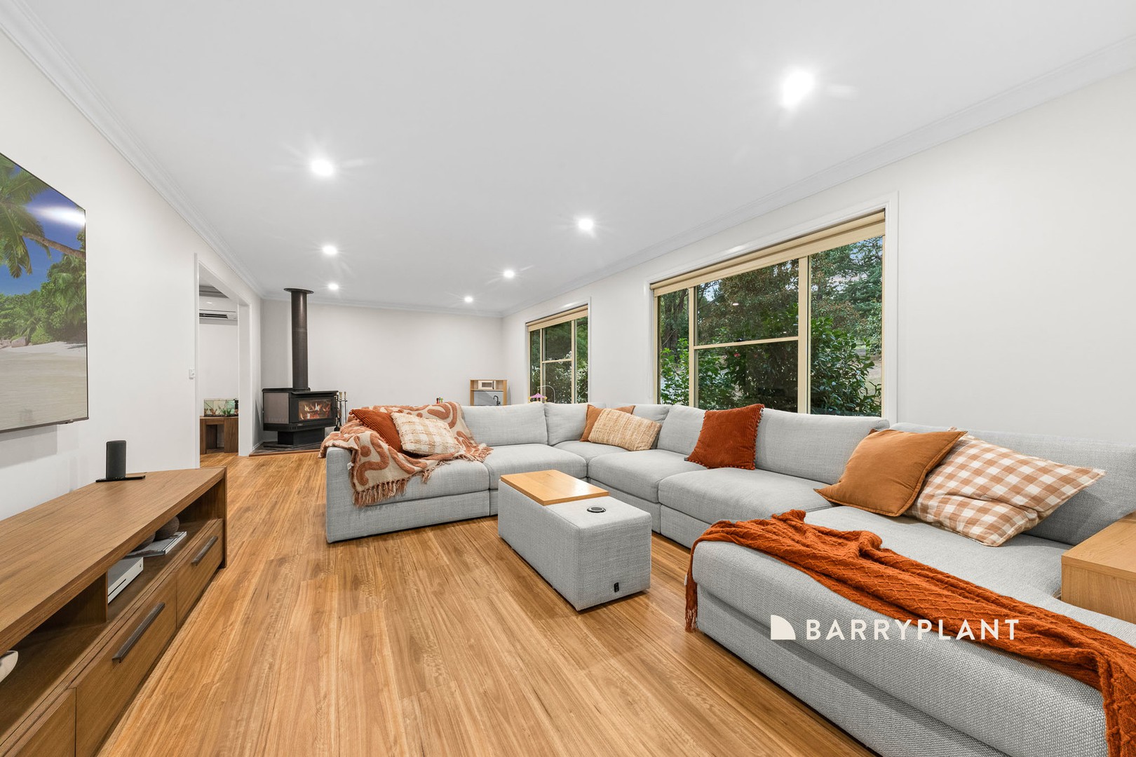 46 Mary Street, Bunyip, VIC 3815, Bunyip - Thumbnail 4