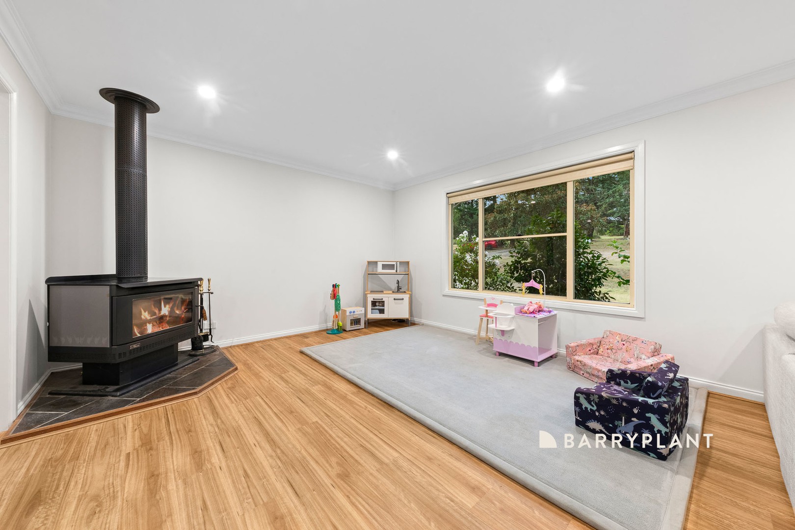 46 Mary Street, Bunyip, VIC 3815, Bunyip - Thumbnail 5