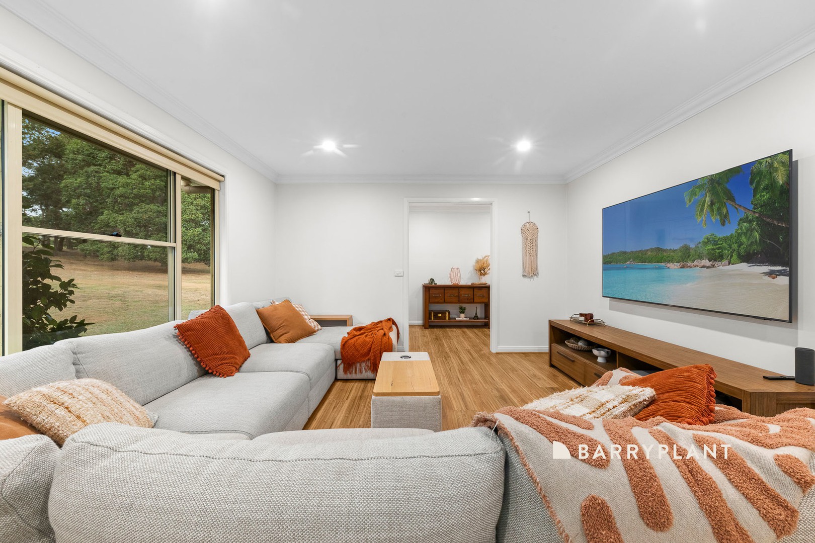 46 Mary Street, Bunyip, VIC 3815, Bunyip - Thumbnail 6