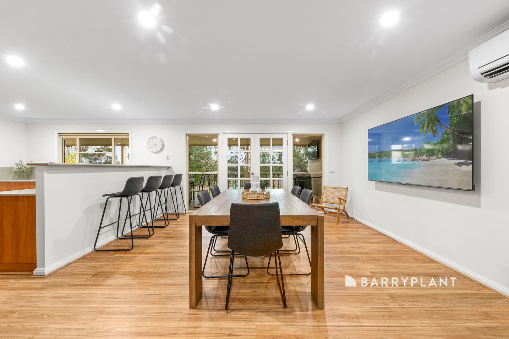 46 Mary Street, Bunyip, VIC 3815, Bunyip - Thumbnail 7