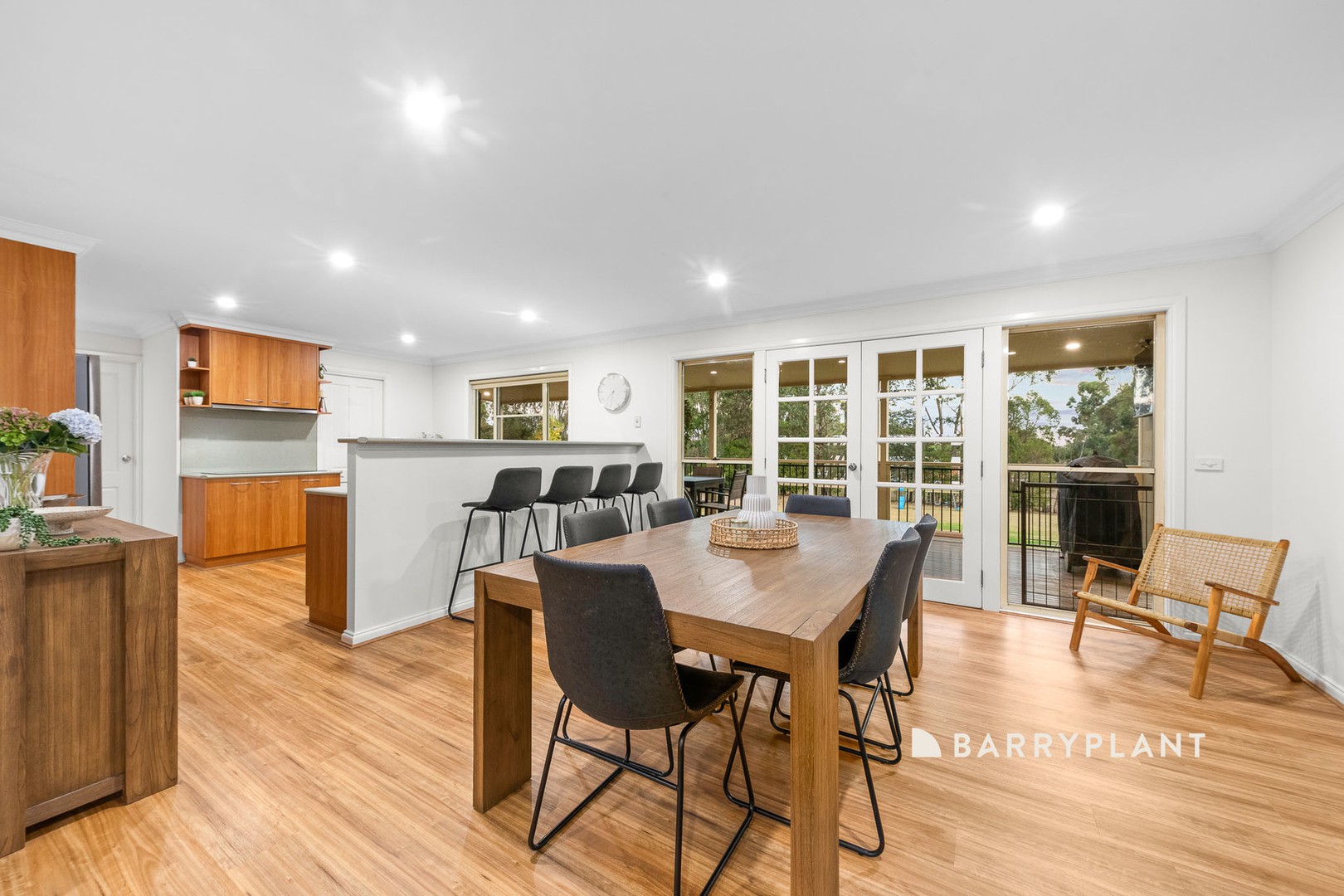 46 Mary Street, Bunyip, VIC 3815, Bunyip - Thumbnail 8
