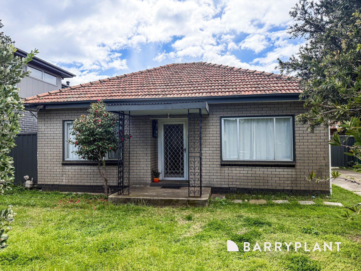 46 Maxweld Street, Ardeer, VIC 3022
