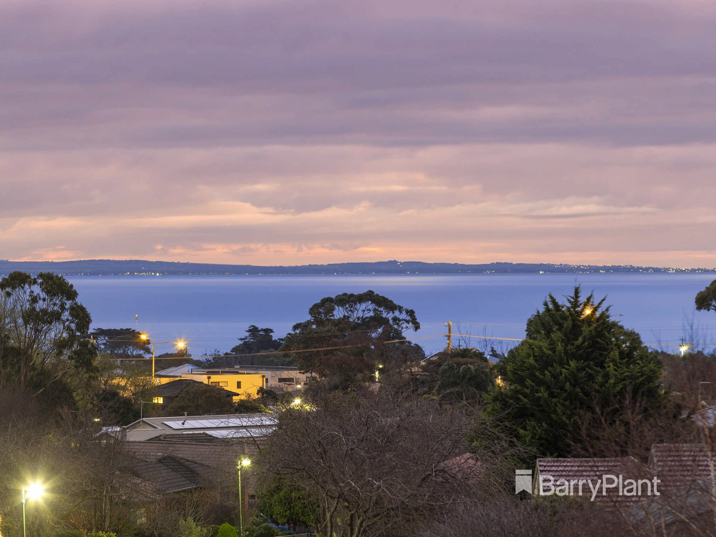 46 Maxwell Street, Mornington, VIC 3931, Mornington - Thumbnail 2