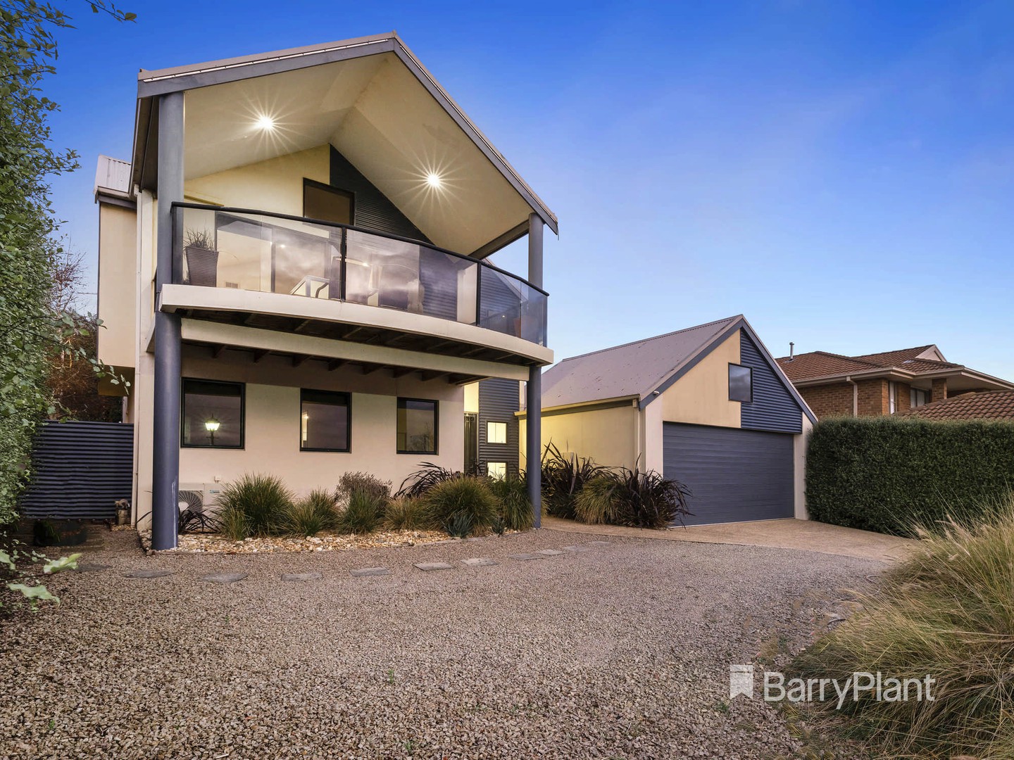 46 Maxwell Street, Mornington, VIC 3931, Mornington - Thumbnail 3
